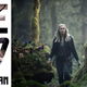 Image for article titled All the books getting turned into movies & TV shows over the next year